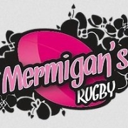 Rugby : Tout va bien pour les Mermigans en ligue nationale A